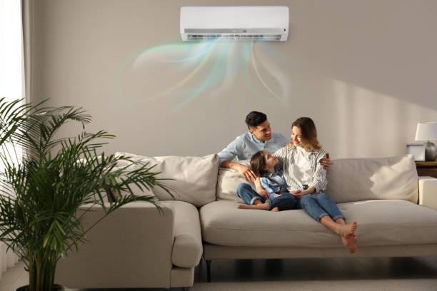 Best Affordable HVAC Services  in Shelbina, MO