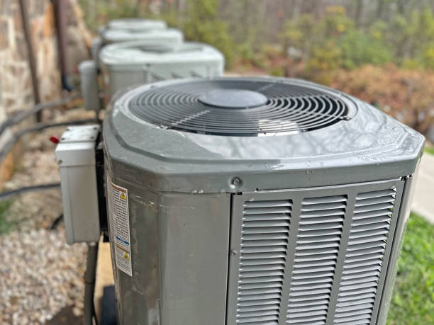 Best HVAC Replacement Cost  in Shelbina, MO