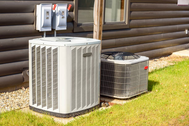 Best HVAC Installation Services  in Shelbina, MO